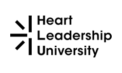 l1