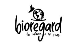 l10