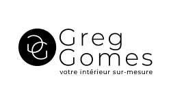 l11