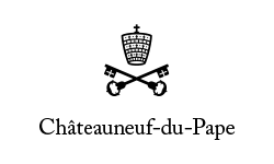 l12
