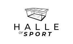 l13