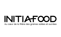 l14