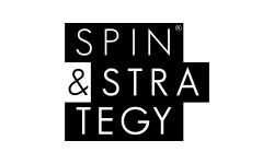 l2