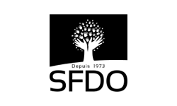l4