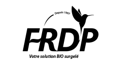 l5