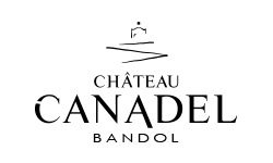l6