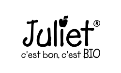l7