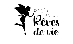 l8