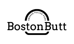 l9